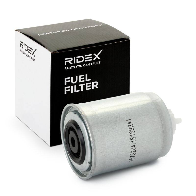 FIL-FUE-RID-LDV-NEW-0001 #1