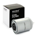 FIL-FUE-RID-LDV-NEW-0001 #1