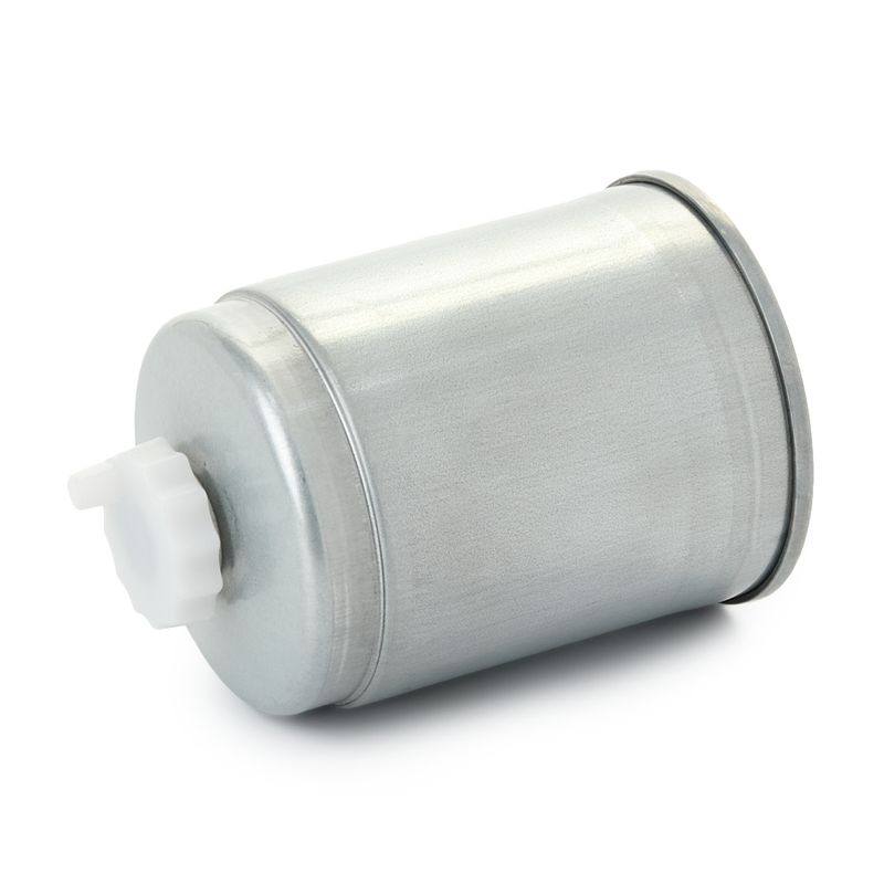 FIL-FUE-RID-LDV-NEW-0001 #4