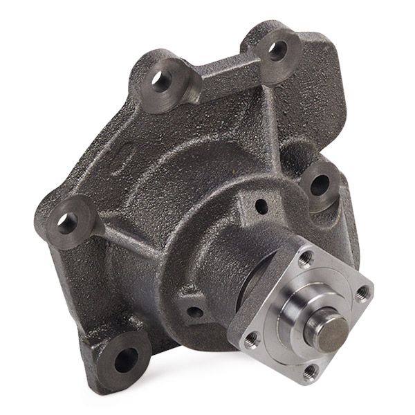 COO-WPU-RID-LDV-NEW-0002 #1