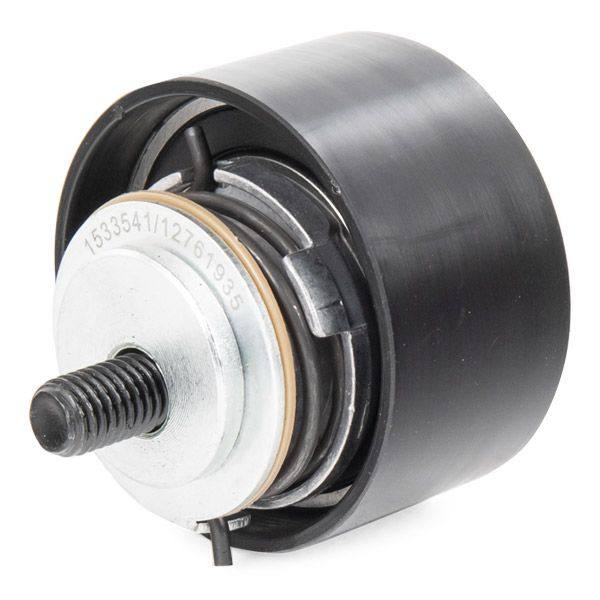 SUPP-6358-308T0201 #1