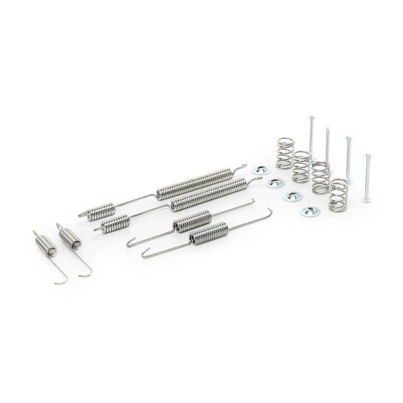 BRK-MSC-RID-PEU-NEW-0002 #1