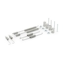 BRK-MSC-RID-PEU-NEW-0002 #1