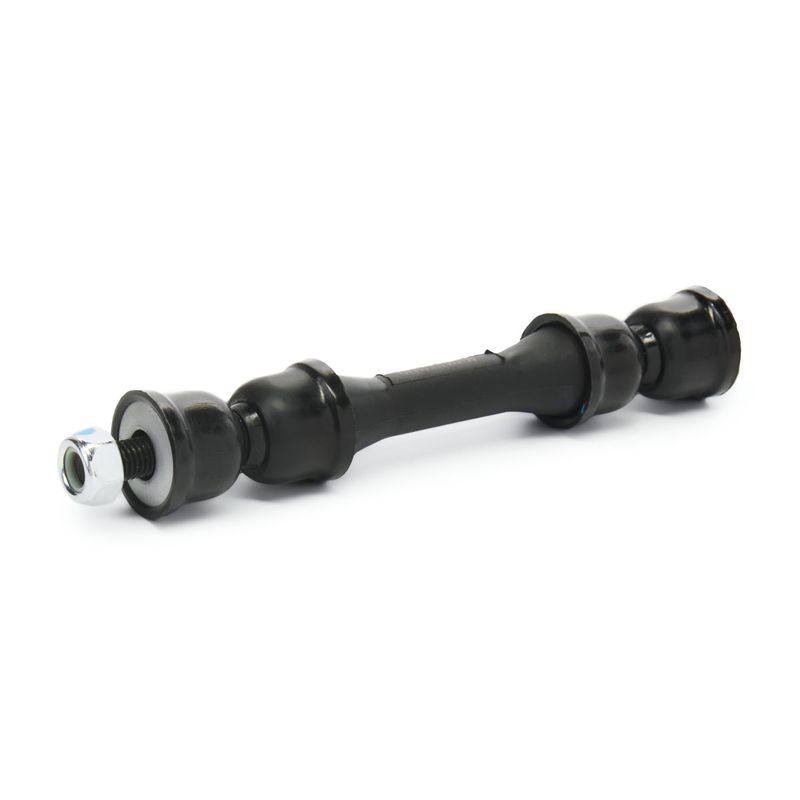 SUPP-6358-3229S0828 #1