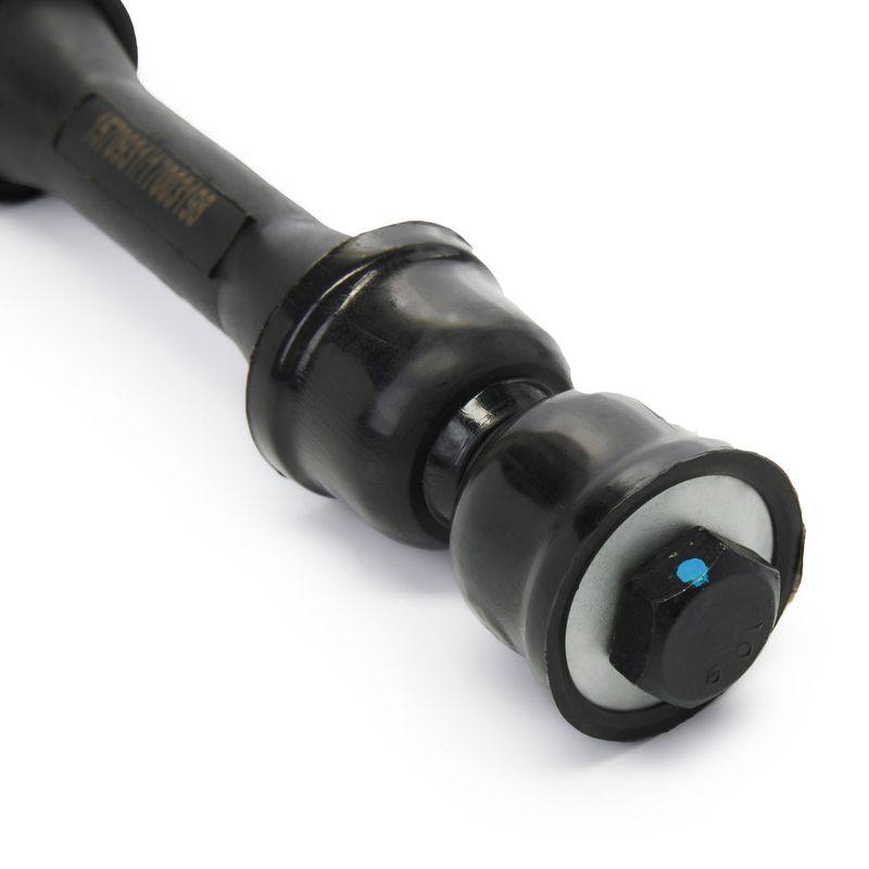 SUPP-6358-3229S0828 #2