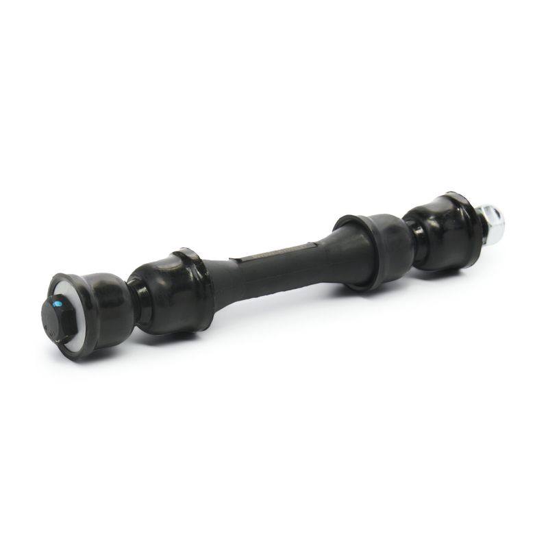 SUPP-6358-3229S0828 #3