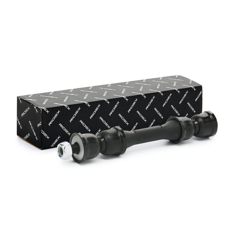 SUPP-6358-3229S0828 #4