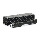 SUPP-6358-3229S0828 #4
