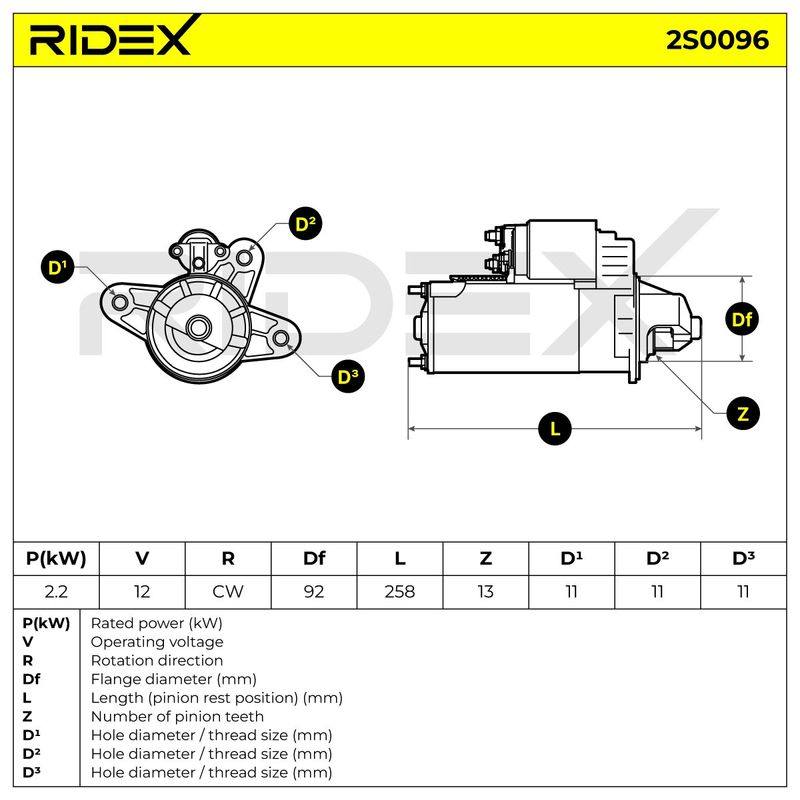 ELE-MSC-RID-TOY-NEW-0071 #4