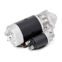 ELE-MSC-RID-FOR-NEW-0001 #2