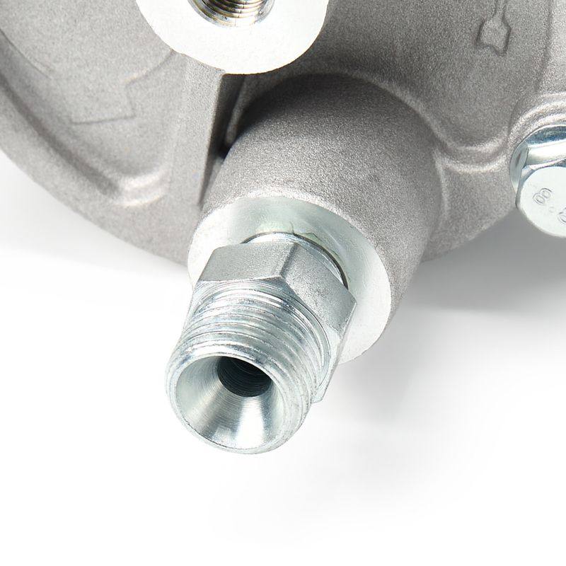 SUPP-6358-387V0084 #4