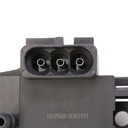 SUPP-6358-3947S0091 #3