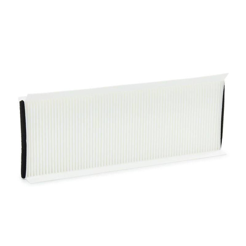 FIL-AIR-RID-BUI-NEW-0005 #3