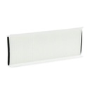 FIL-AIR-RID-BUI-NEW-0005 #3