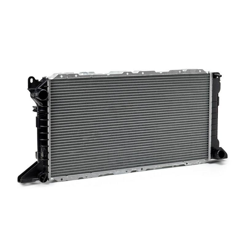 SUPP-6358-470R1007 #3