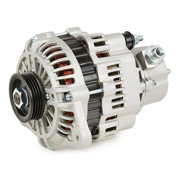 ELE-ALT-RID-LDV-NEW-0004 #1