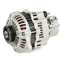 ELE-ALT-RID-LDV-NEW-0004 #1