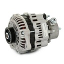 ELE-ALT-RID-LDV-NEW-0003 #1