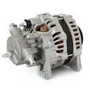ELE-ALT-RID-LDV-NEW-0003 #2
