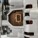 ELE-ALT-RID-LDV-NEW-0003 #4