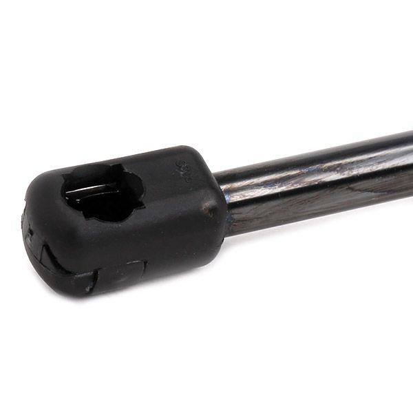 SUPP-6358-219G0816 #2