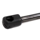 SUPP-6358-219G0816 #2