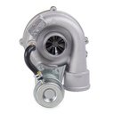 SUPP-6358-2234C10756 #4