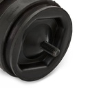SUPP-6358-247E1012 #2