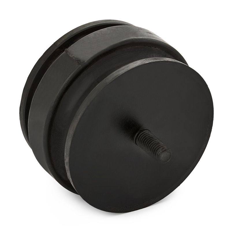 SUPP-6358-247E1012 #3