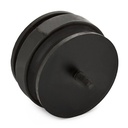 SUPP-6358-247E1012 #3