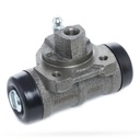 BRK-MSC-RID-LDV-NEW-0001 #2