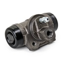 BRK-MSC-RID-LDV-NEW-0001 #4