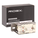 SUPP-6358-2975R0111 #3