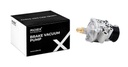 BRK-MSC-RID-LA2-NEW-0009 #2