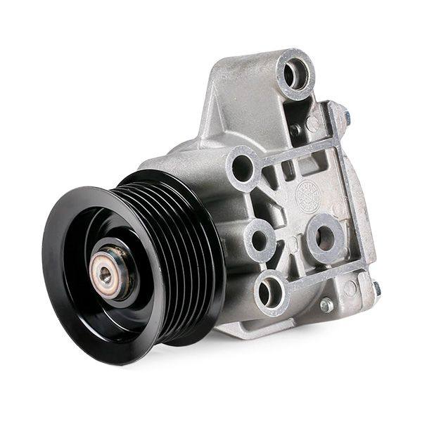 BRK-MSC-RID-LA2-NEW-0009 #3