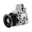 BRK-MSC-RID-LA2-NEW-0009 #3