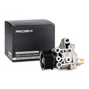 BRK-MSC-RID-LA2-NEW-0009 #4