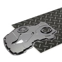 ENG-MSC-RID-LA2-NEW-0031 #1