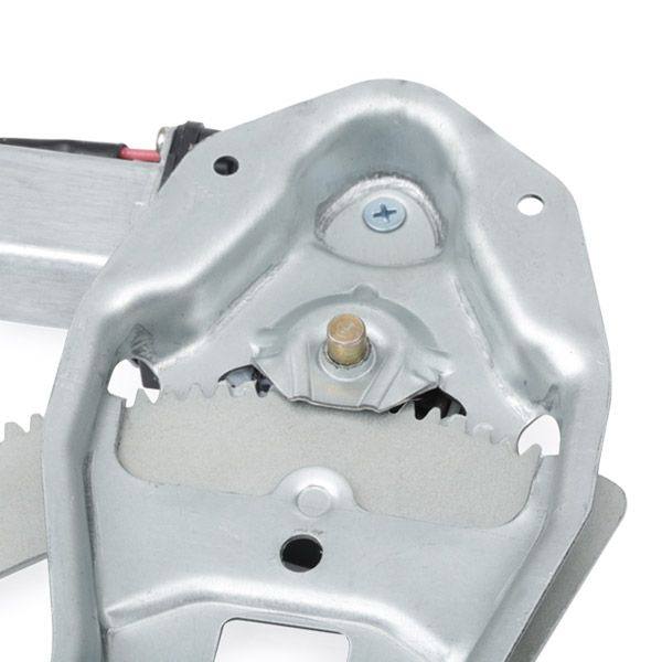 SUPP-6358-1561W0675 #1