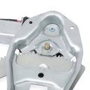 SUPP-6358-1561W0675 #1