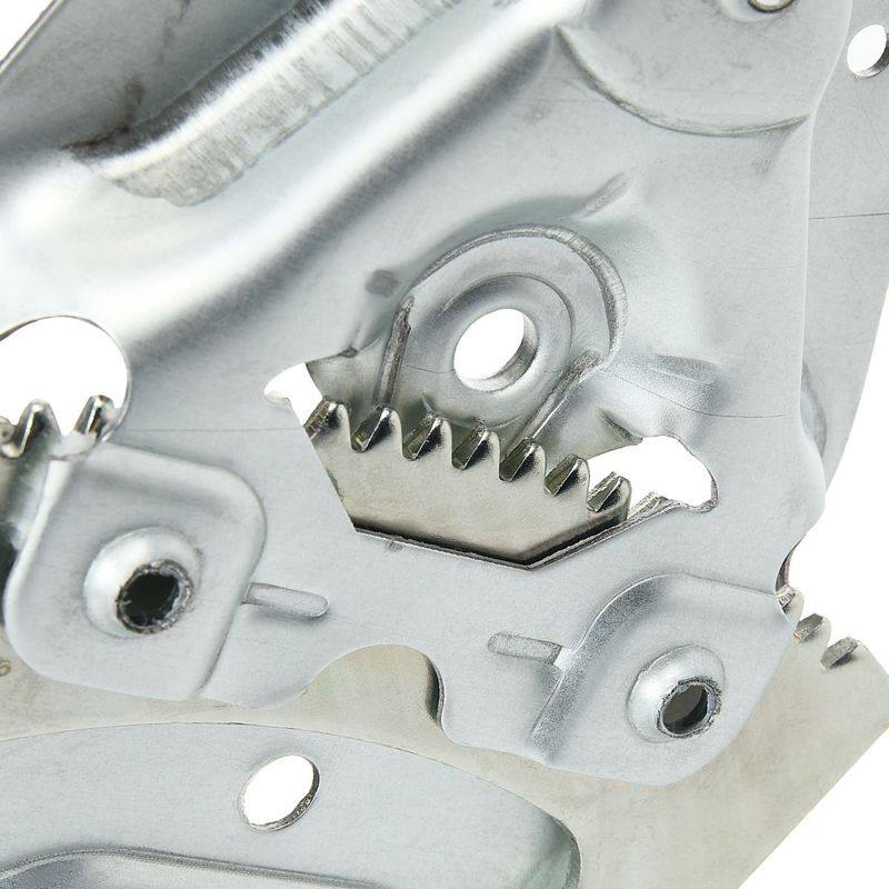 SUPP-6358-1561W1270 #2