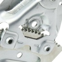 SUPP-6358-1561W1270 #2