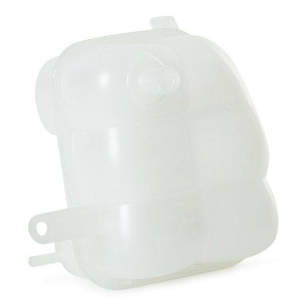 SUPP-6358-397E0105 #1