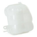 SUPP-6358-397E0105 #1