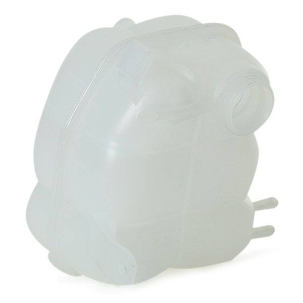 SUPP-6358-397E0105 #2