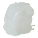 SUPP-6358-397E0105 #2