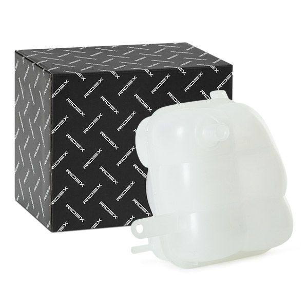 SUPP-6358-397E0105 #3
