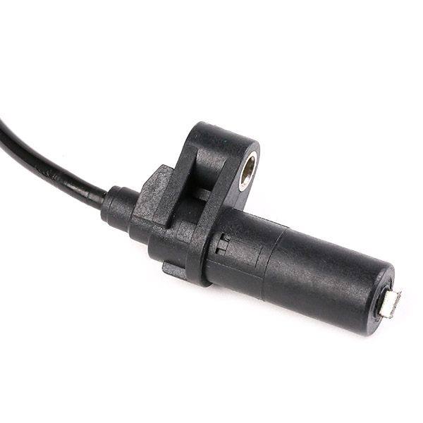 SUPP-6358-412W0509 #2