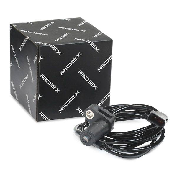 SUPP-6358-412W1505 #1