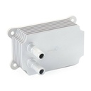 ENG-MSC-RID-LA2-NEW-0030 #1